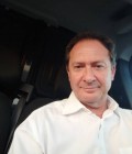 Rencontre Homme : Stephane, 61 ans à France  Thouars